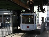 wuppertal (13)